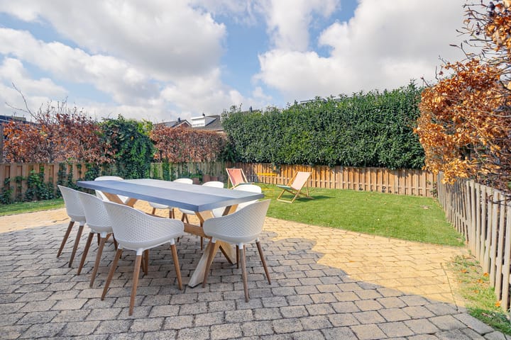 Photo 21 of Karposthegge 26