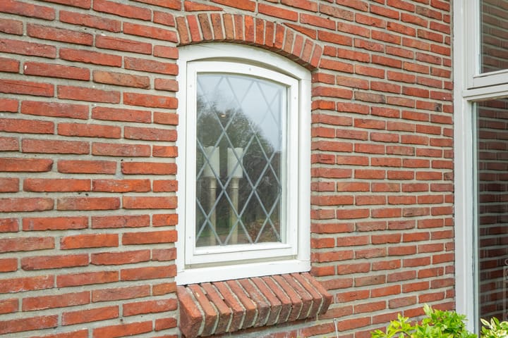 Foto 55 van Noordersingel 36