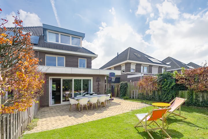 Photo 22 of Karposthegge 26