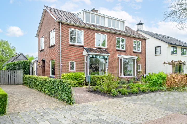 Foto 56 van Noordersingel 36