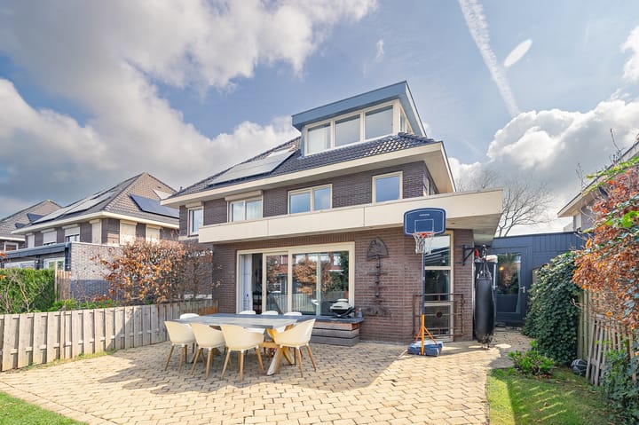 Photo 23 of Karposthegge 26