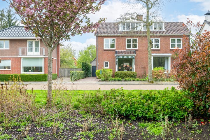 Foto 57 van Noordersingel 36