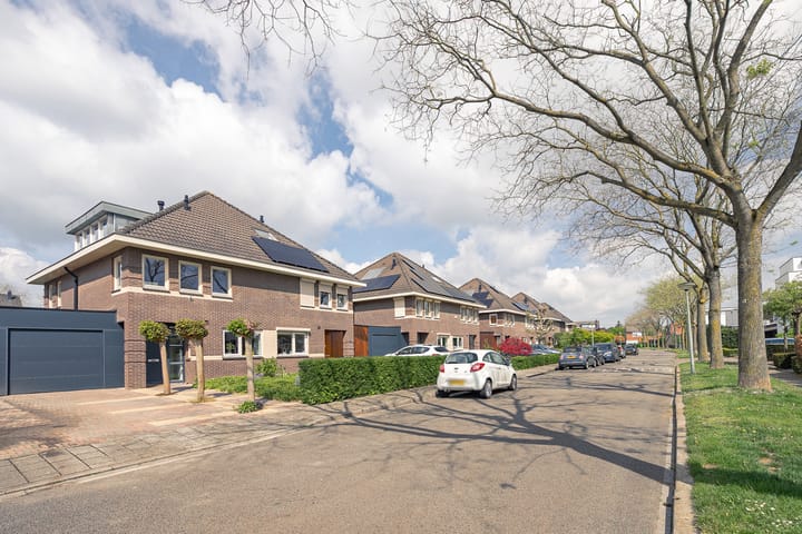 Photo 24 of Karposthegge 26