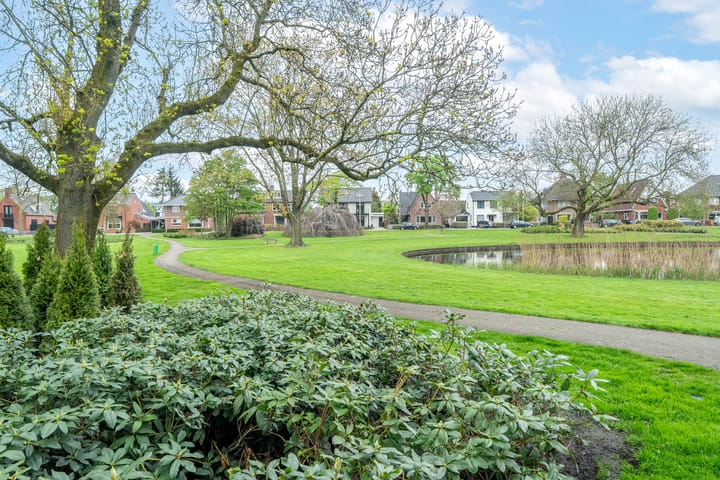 Foto 58 van Noordersingel 36