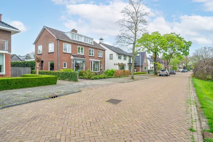 Foto 59 van Noordersingel 36