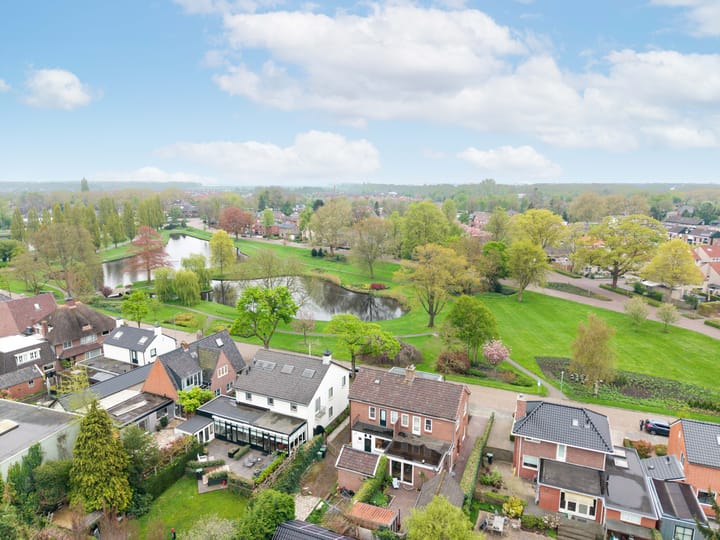 Foto 61 van Noordersingel 36