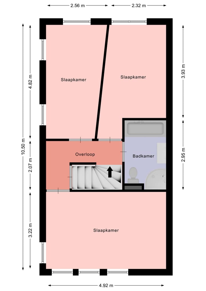 Photo 28 of Karposthegge 26