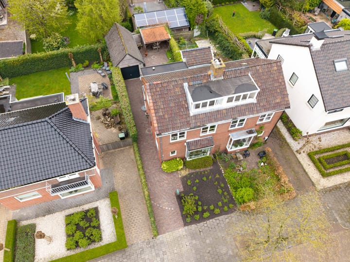 Foto 62 van Noordersingel 36