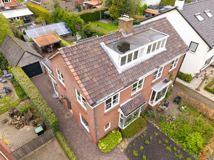 Foto 63 van Noordersingel 36