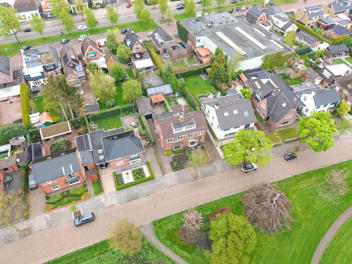 Foto 67 van Noordersingel 36