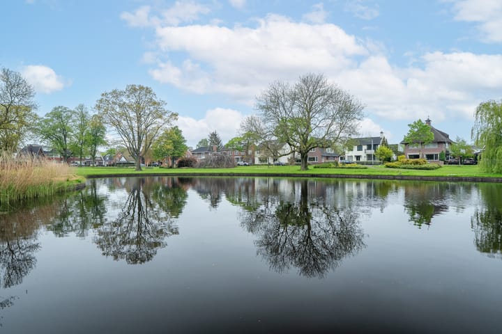 Foto 60 van Noordersingel 36