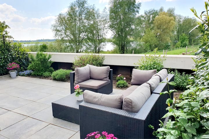 Foto 3 van Aan de Dijk 44