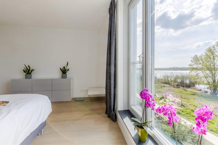 Foto 4 van Aan de Dijk 44