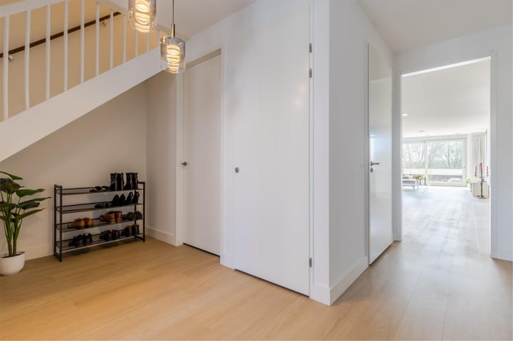 Foto 9 van Aan de Dijk 44