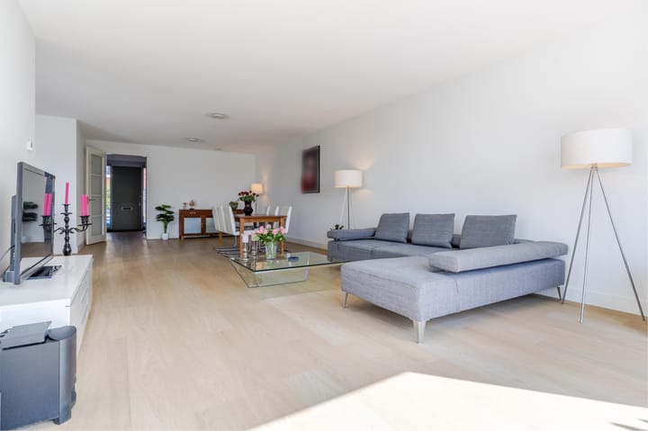 Foto 12 van Aan de Dijk 44