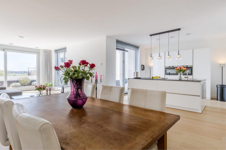 Foto 16 van Aan de Dijk 44