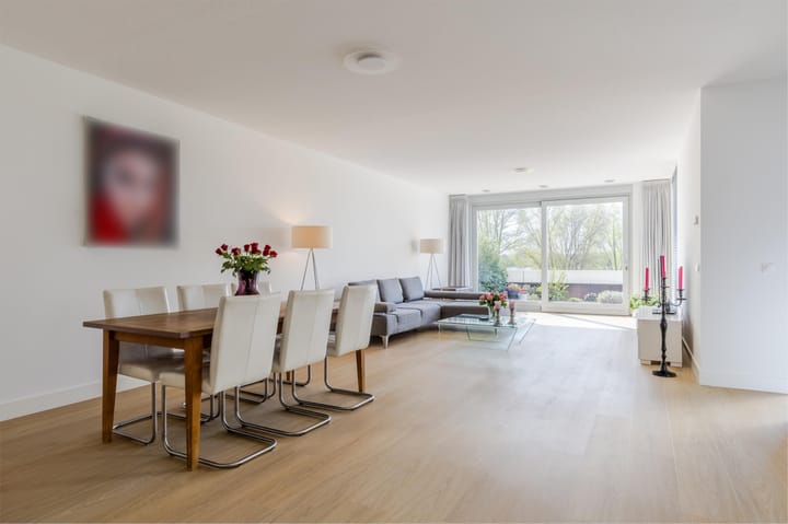 Foto 17 van Aan de Dijk 44