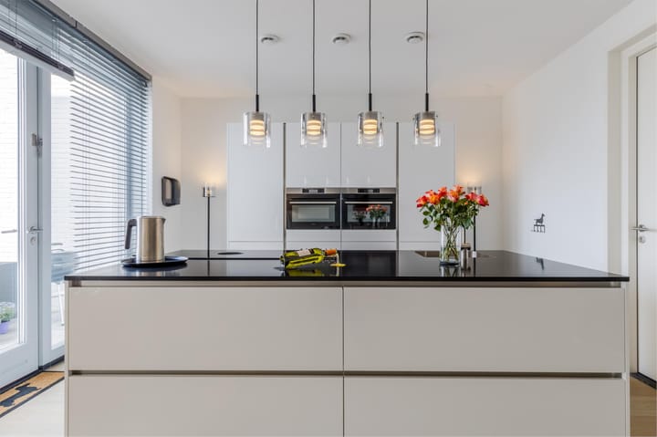 Foto 19 van Aan de Dijk 44