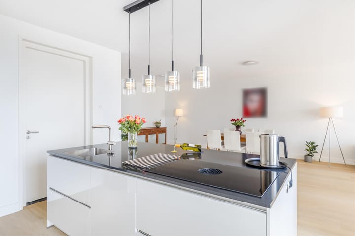 Foto 21 van Aan de Dijk 44