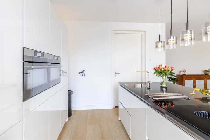 Foto 22 van Aan de Dijk 44