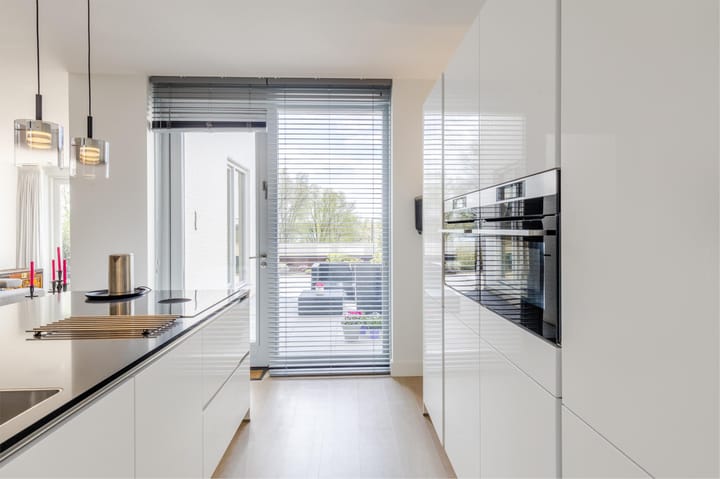 Foto 23 van Aan de Dijk 44