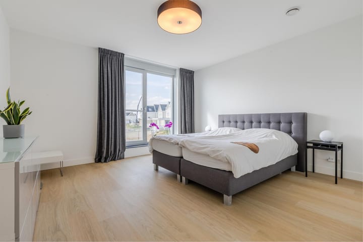 Foto 25 van Aan de Dijk 44