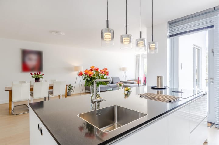 Foto 24 van Aan de Dijk 44