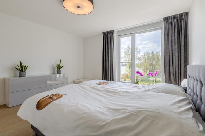 Foto 26 van Aan de Dijk 44