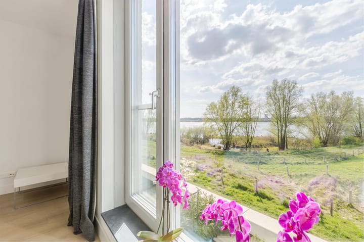 Foto 27 van Aan de Dijk 44