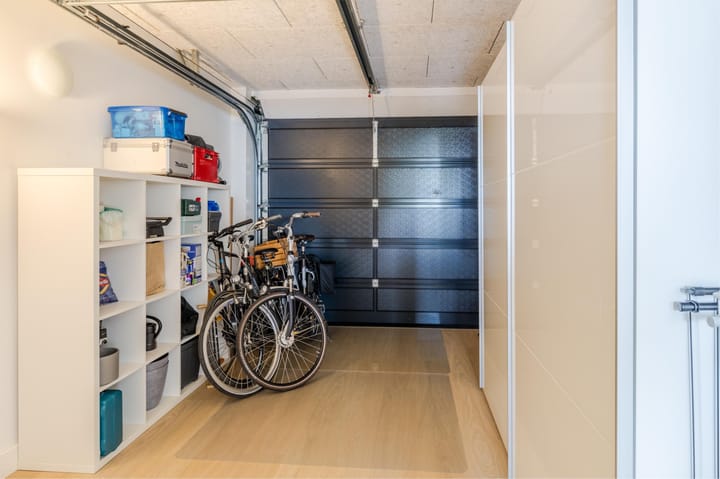 Foto 28 van Aan de Dijk 44