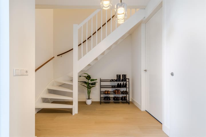 Foto 29 van Aan de Dijk 44