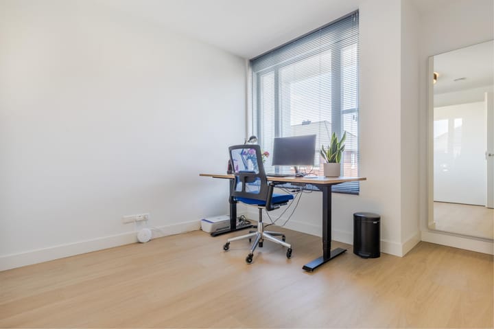 Foto 30 van Aan de Dijk 44