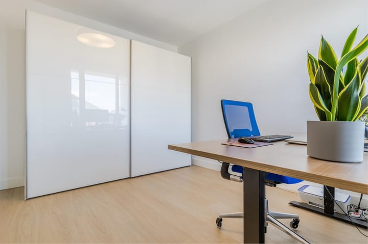 Foto 31 van Aan de Dijk 44