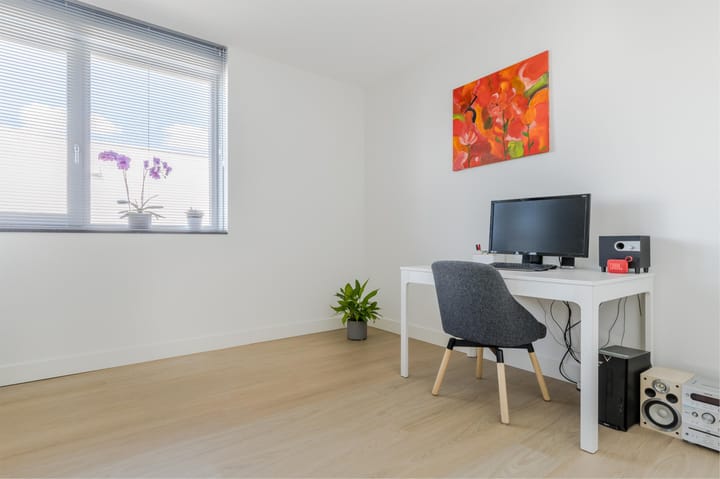 Foto 32 van Aan de Dijk 44