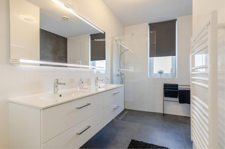 Foto 35 van Aan de Dijk 44