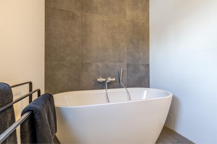 Foto 36 van Aan de Dijk 44