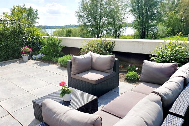 Foto 37 van Aan de Dijk 44