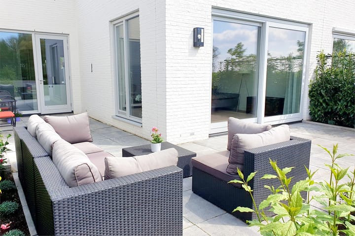 Foto 39 van Aan de Dijk 44