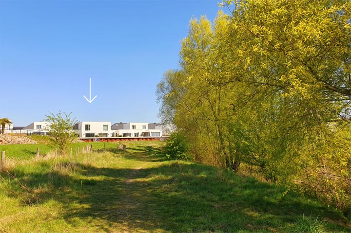 Foto 40 van Aan de Dijk 44