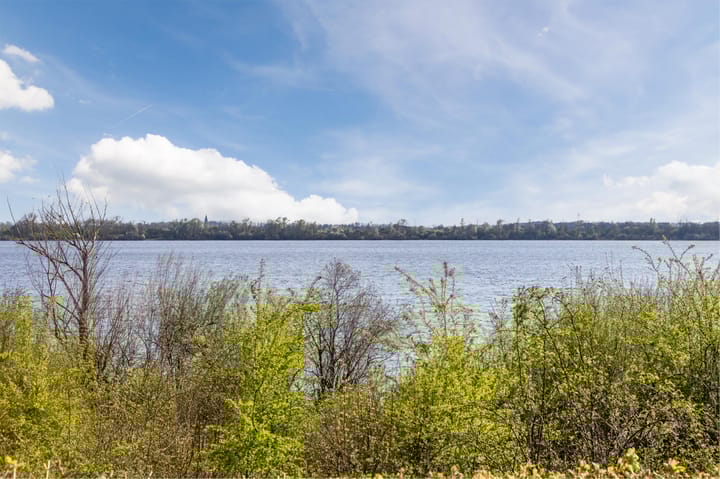 Foto 42 van Aan de Dijk 44