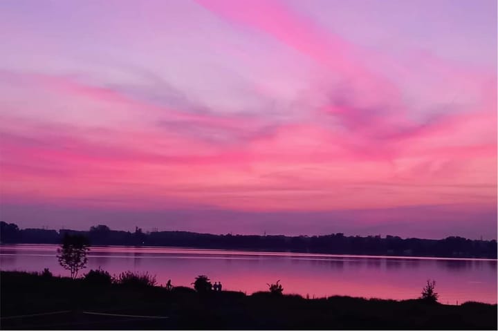 Foto 46 van Aan de Dijk 44