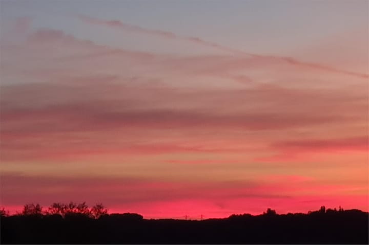 Foto 47 van Aan de Dijk 44