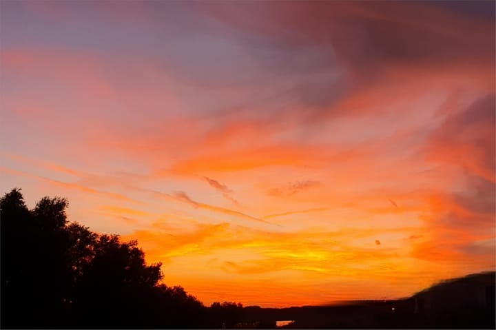 Foto 48 van Aan de Dijk 44