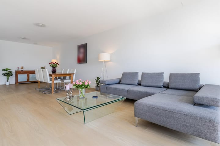 Foto 11 van Aan de Dijk 44