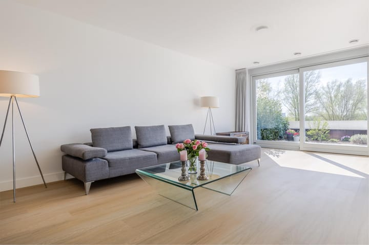 Foto 10 van Aan de Dijk 44