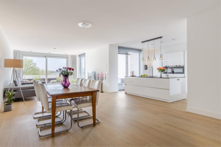 Foto 1 van Aan de Dijk 44