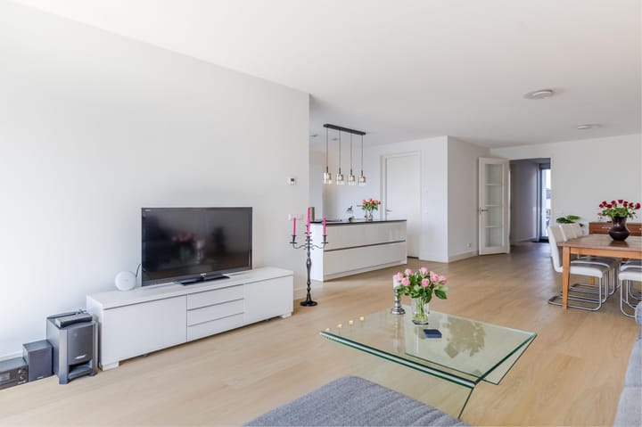 Foto 15 van Aan de Dijk 44