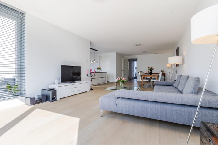 Foto 13 van Aan de Dijk 44