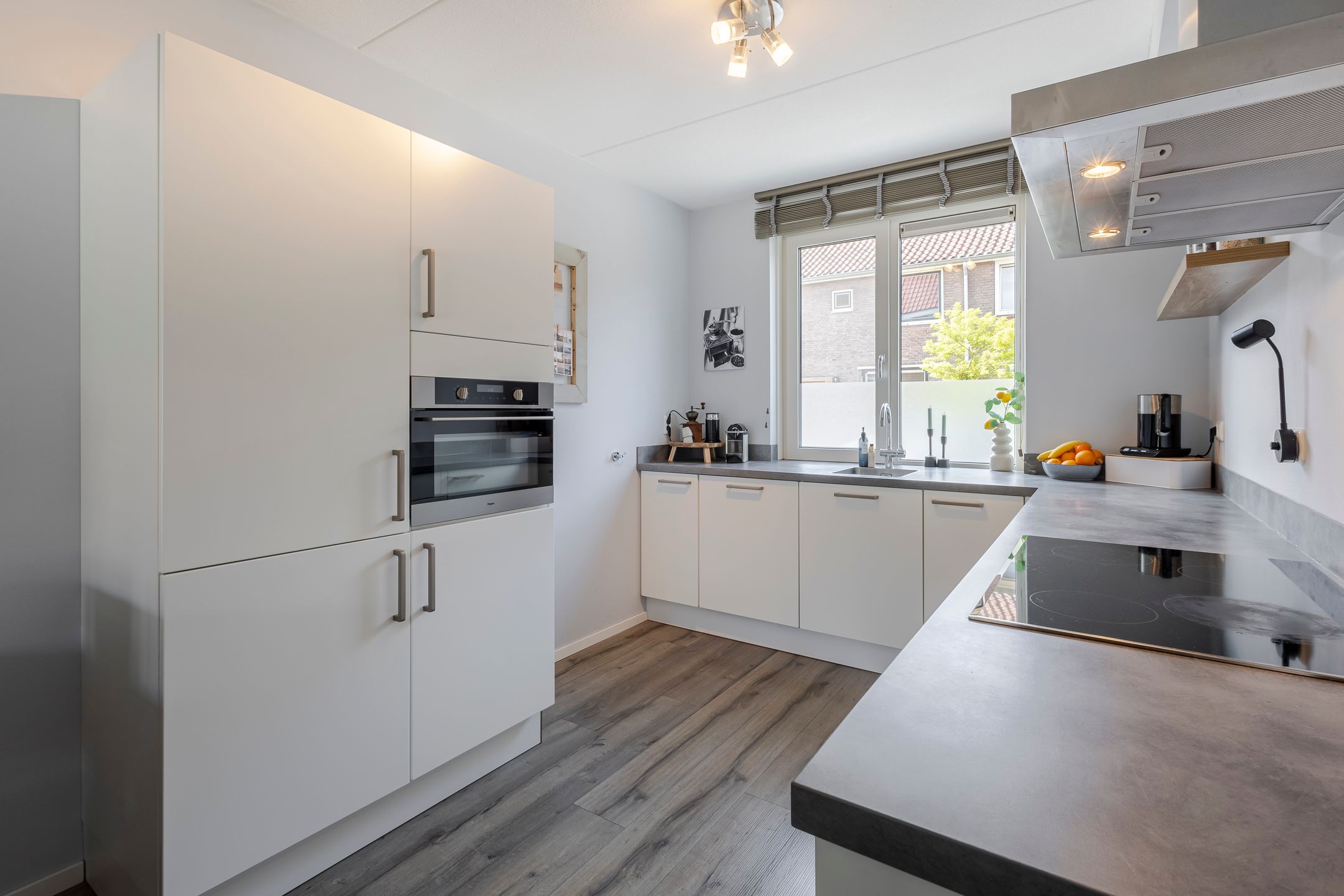 Foto 3 van Koningin Julianastraat 35