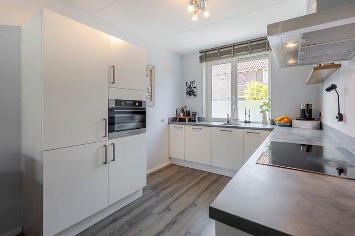 Foto 3 van Koningin Julianastraat 35